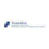 Tremonton Comprehensive Treatment Center - Mobile gallery