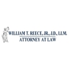 William T. Reece Jr., J.D., LLM., Attorney at Law gallery