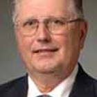 Donald W. Lucek, MD