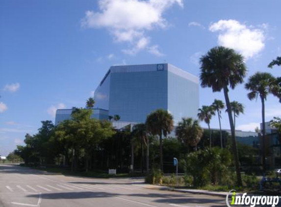 Intellimark - Fort Lauderdale, FL