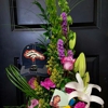 Silver Springs Floral & Gift gallery