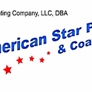 American Star Painting & Coatings Co - Marietta, OH