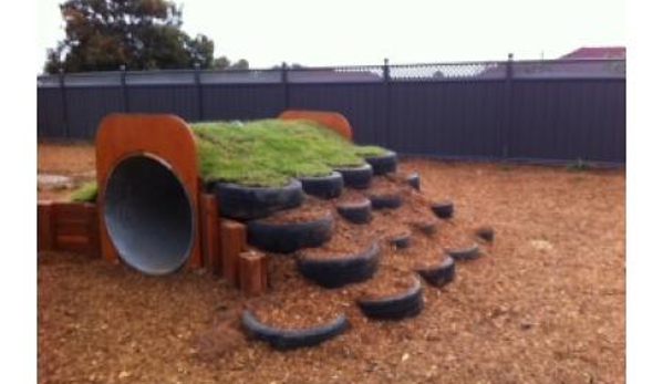 Wagga Wagga Early Years Learning Centre - Turvey Park, NSW
