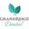 Grandridge Dental gallery