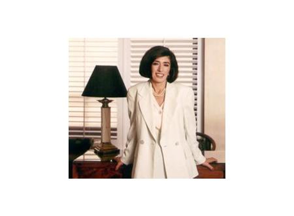 Mitrakas Eugenia (EMR) Lawyers & Notary - Albert Park, VIC