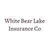 White Bear Lake Insurance Co gallery