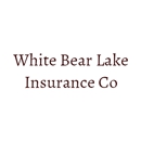 White Bear Lake Insurance Co - Insurance