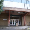 Alameda County Adoption Service gallery