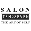 Salon Ten O Seven gallery