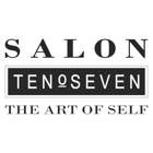 Salon Ten O Seven