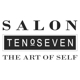 Salon Ten O Seven