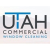 Utah Commercial Window Cleaning gallery