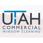Utah Commercial Window Cleaning
