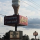 Andy's Frozen Custard