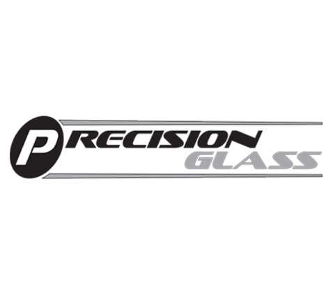 Precision Glass-Fw - Fort Wayne, IN