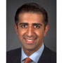 Rajiv Sharma, MD