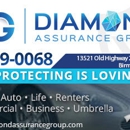 Diamond Assurance Group - Life Insurance