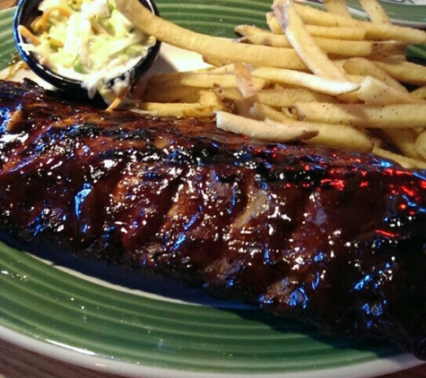 Applebee's - Las Vegas, NV