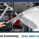 Klean Kut Master Mechanic - Truck Accessories