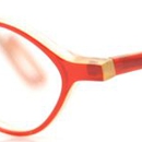 Cyril & Dayne / Optique - Eyeglasses