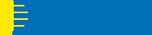 Allabout Blinds Logo