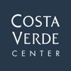 Costa Verde Center gallery