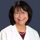 Atsuko Okabe, MD, FACS - Physicians & Surgeons