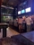 Holman Draft Hall - Bars