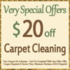 Rug Cleaning Service gallery