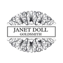 Janet Doll Goldsmith