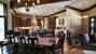 NSPJ Architects, P.A. - Residential Designers