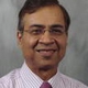 Dr. Parmod Narang, MD