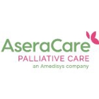 AseraCare Palliative Care, an Amedisys Company