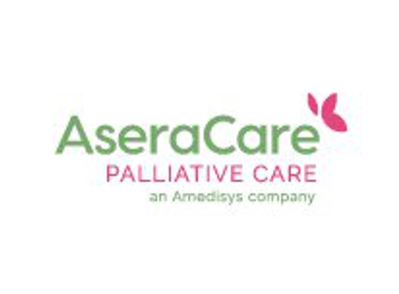 AseraCare Palliative Care, an Amedisys Company - Omaha, NE
