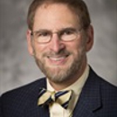 Dr. Donald D Rocklin, MD - Physicians & Surgeons, Cardiology