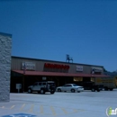 Skero's Furniture Inc