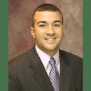 Renato Delgadillo - State Farm Insurance Agent - Insurance