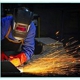 JNT Mobile Welding & Repair LLC