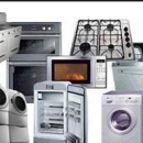 Kellysappliances - Vacuum Cleaners-Repair & Service