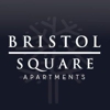 Bristol Square Apartments gallery