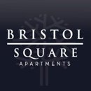 Bristol Square Apartments