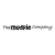The Mudpie Company - Arts & Crafts Supplies