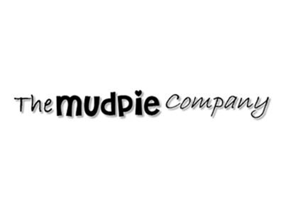 The Mudpie Company - Kingwood, TX