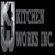 Kitchen Works - Cabinet Makers