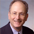 Dr. Phillip Goshert, MD - Physicians & Surgeons