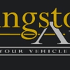 Kingston Auto Inc gallery