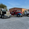 Texans Crown Towing - Heavy Duty & Recovery gallery
