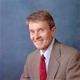 Dr. Richard C Rhame, MD