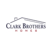 Clark Brothers Homes gallery