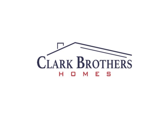 Clark Brothers Homes - Roswell, GA